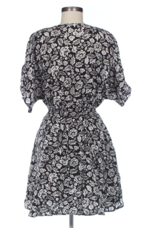 Рокля Oviesse, Размер L, Цвят Многоцветен, Цена 20,45 €