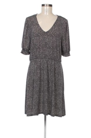 Рокля Oviesse, Размер L, Цвят Многоцветен, Цена 20,45 €