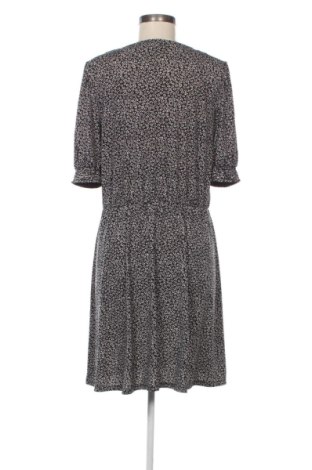 Рокля Oviesse, Размер L, Цвят Многоцветен, Цена 20,45 €