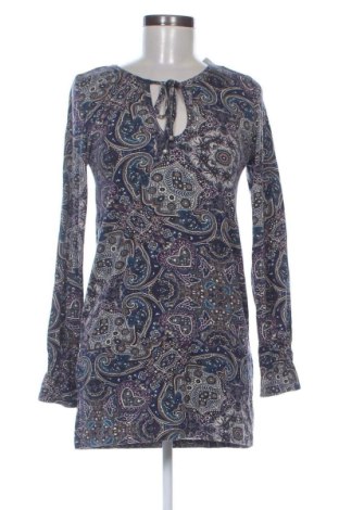 Рокля Oviesse, Размер S, Цвят Многоцветен, Цена 10,22 €