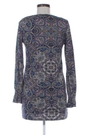 Рокля Oviesse, Размер S, Цвят Многоцветен, Цена 10,22 €