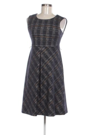 Šaty  Oviesse, Veľkosť S, Farba Viacfarebná, Cena  23,95 €