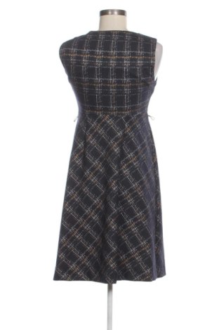 Šaty  Oviesse, Veľkosť S, Farba Viacfarebná, Cena  23,95 €