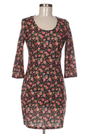 Šaty  Oviesse, Velikost L, Barva Vícebarevné, Cena  599,00 Kč