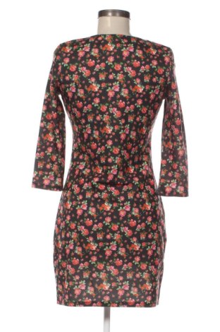 Šaty  Oviesse, Velikost L, Barva Vícebarevné, Cena  599,00 Kč