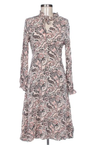 Šaty  Oviesse, Velikost M, Barva Vícebarevné, Cena  599,00 Kč