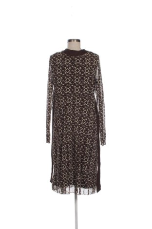 Kleid Oviesse Young, Größe XL, Farbe Mehrfarbig, Preis 17,99 €