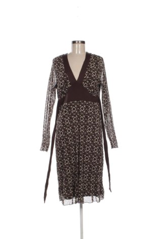 Kleid Oviesse Young, Größe XL, Farbe Mehrfarbig, Preis 17,99 €