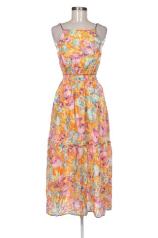 Рокля Oxxo, Размер S, Цвят Многоцветен, Цена 20,00 €