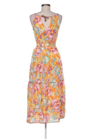 Рокля Oxxo, Размер S, Цвят Многоцветен, Цена 20,00 €