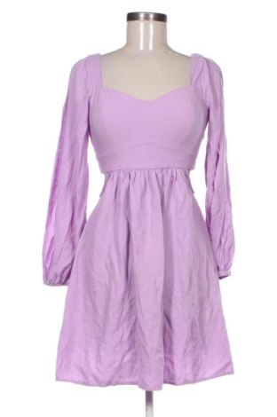 Рокля Oxxo, Размер S, Цвят Лилав, Цена 20,00 €