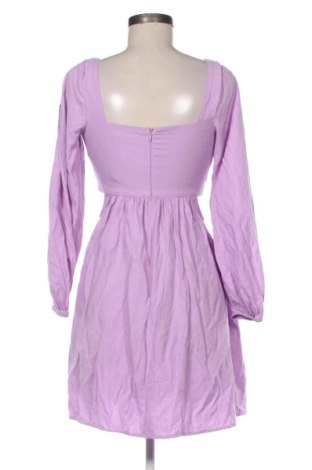 Рокля Oxxo, Размер S, Цвят Лилав, Цена 20,00 €