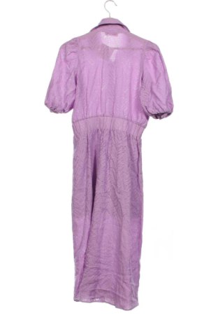 Rochie Oxxo, Mărime XS, Culoare Mov, Preț 130,33 Lei