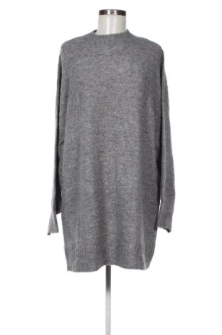 Рокля Oyanda, Размер XL, Цвят Сив, Цена 11,75 €