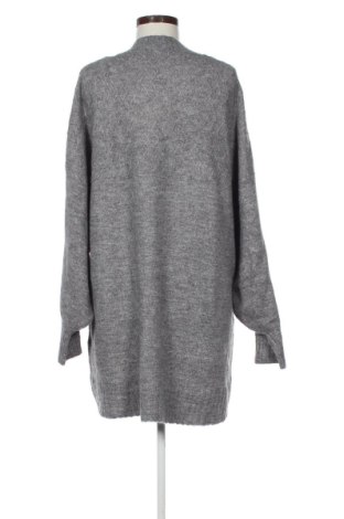 Рокля Oyanda, Размер XL, Цвят Сив, Цена 11,75 €