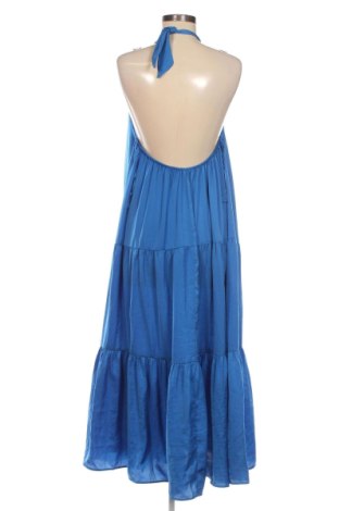 Rochie Oysho, Mărime M, Culoare Albastru, Preț 151,99 Lei