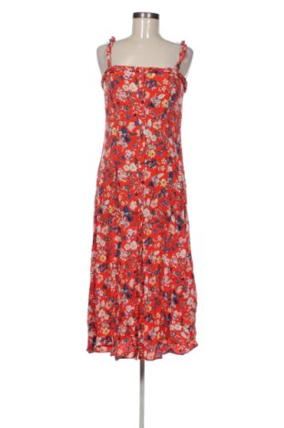 Рокля Oysho, Размер L, Цвят Многоцветен, Цена 25,00 €