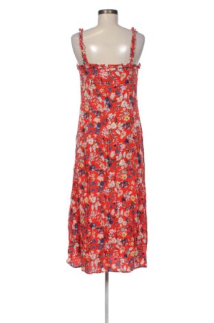 Рокля Oysho, Размер L, Цвят Многоцветен, Цена 25,00 €