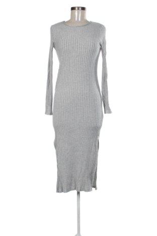 Рокля Oysho, Размер M, Цвят Сив, Цена 25,00 €