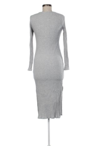 Рокля Oysho, Размер M, Цвят Сив, Цена 25,00 €
