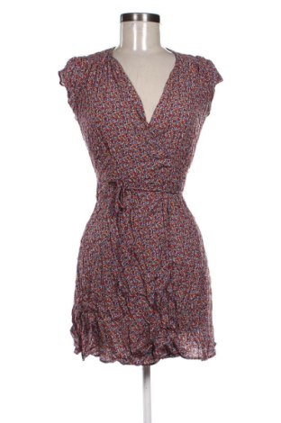 Ruha Oysho, Méret XS, Szín Sokszínű, Ár 10 331 Ft