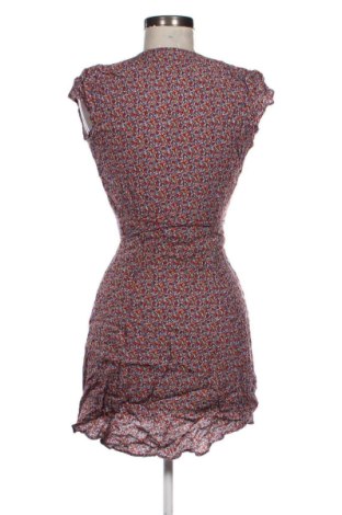 Ruha Oysho, Méret XS, Szín Sokszínű, Ár 10 331 Ft