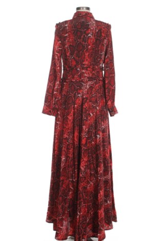 Kleid Ozduman, Größe L, Farbe Mehrfarbig, Preis 25,99 €
