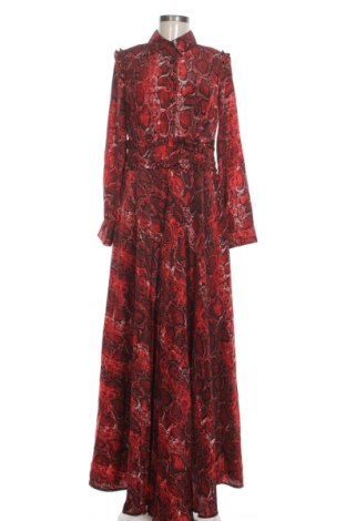 Kleid Ozduman, Größe L, Farbe Mehrfarbig, Preis 25,99 €