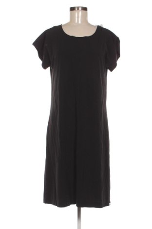 Kleid PENN&INK, Größe M, Farbe Schwarz, Preis 38,99 €