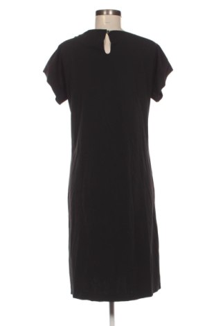 Kleid PENN&INK, Größe M, Farbe Schwarz, Preis 38,99 €