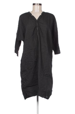 Kleid PENN&INK, Größe L, Farbe Schwarz, Preis € 54,99