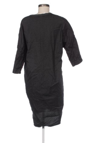 Kleid PENN&INK, Größe L, Farbe Schwarz, Preis € 54,99