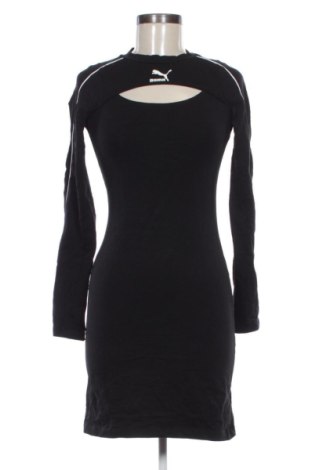 Рокля PUMA, Размер S, Цвят Черен, Цена 28,63 €