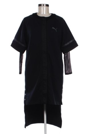 Kleid PUMA, Größe S, Farbe Blau, Preis 109,40 €