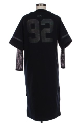 Kleid PUMA, Größe S, Farbe Blau, Preis 109,40 €