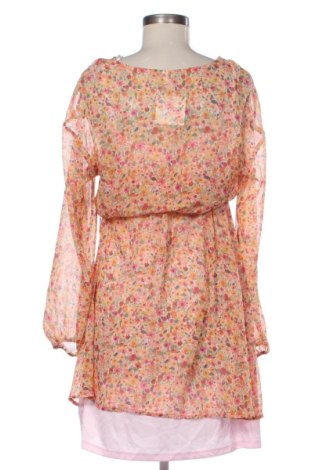 Φόρεμα Page One, Μέγεθος L, Χρώμα Πολύχρωμο, Τιμή 6,99 €