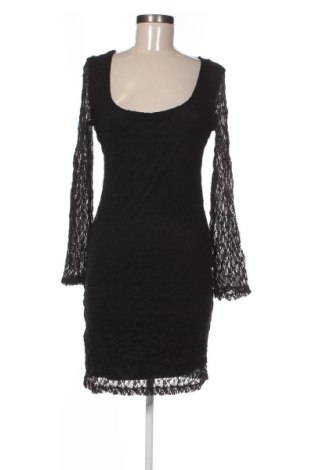 Šaty  Page One, Velikost M, Barva Černá, Cena  599,00 Kč