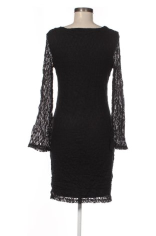 Šaty  Page One, Velikost M, Barva Černá, Cena  599,00 Kč