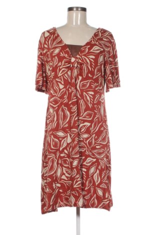 Рокля Page One, Размер L, Цвят Многоцветен, Цена 20,45 €