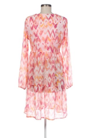 Kleid Page One, Größe S, Farbe Mehrfarbig, Preis 41,99 €