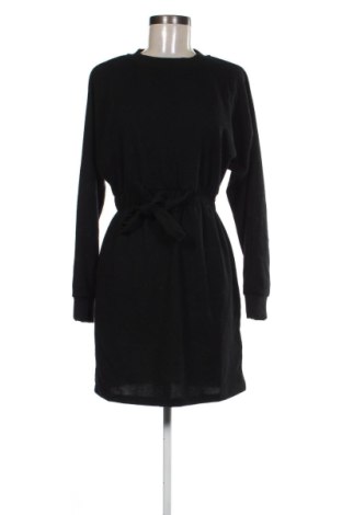 Kleid Page One, Größe S, Farbe Schwarz, Preis € 41,99