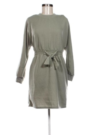 Kleid Page One, Größe S, Farbe Grün, Preis € 26,99