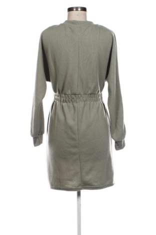 Kleid Page One, Größe S, Farbe Grün, Preis € 26,99
