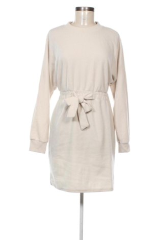 Šaty  Page One, Veľkosť S, Farba Béžová, Cena  23,95 €