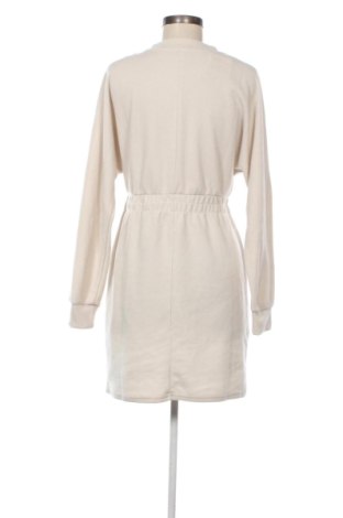 Šaty  Page One, Veľkosť S, Farba Béžová, Cena  23,95 €