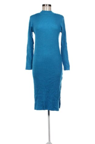 Ruha Page One, Méret M, Szín Kék, Ár 10 049 Ft