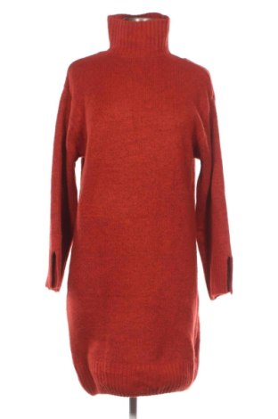 Šaty  Page One, Veľkosť S, Farba Hnedá, Cena  23,95 €