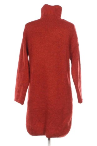 Šaty  Page One, Veľkosť S, Farba Hnedá, Cena  23,95 €