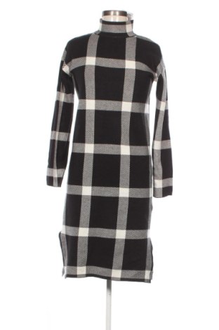 Kleid Page One, Größe XS, Farbe Mehrfarbig, Preis € 26,99