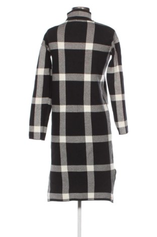 Kleid Page One, Größe XS, Farbe Mehrfarbig, Preis € 26,99